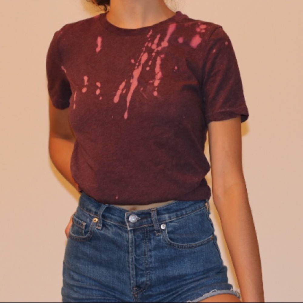 Frank & Oak T-Shirt